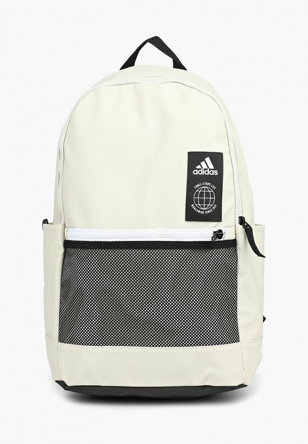 

Рюкзак adidas, Белый, adidas AD002BUEEDE0