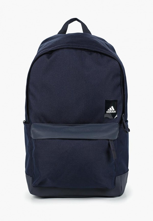 

Рюкзак adidas, Синий