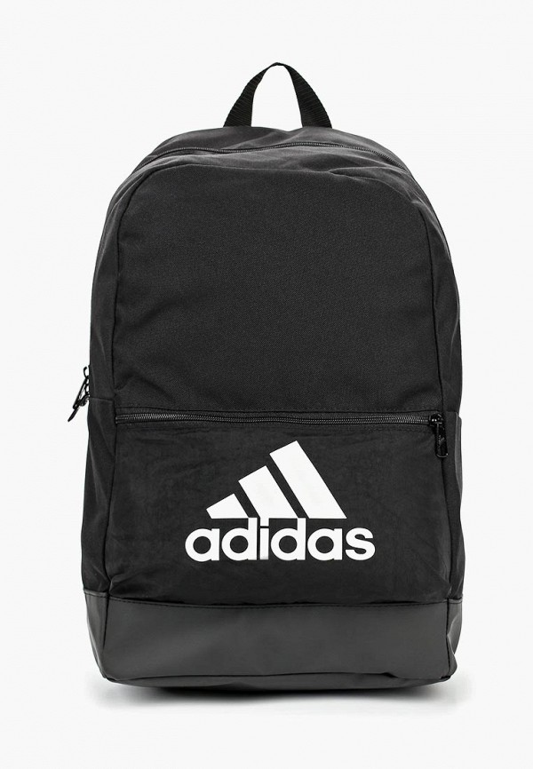 

Рюкзак adidas; adidas AD002BUEEDE4, Черный