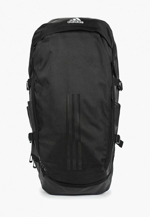

Рюкзак adidas, EP/Syst. BP40, Черный