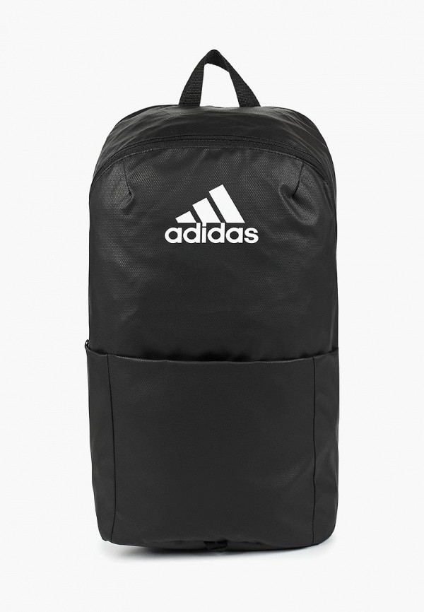

Рюкзак adidas, Черный