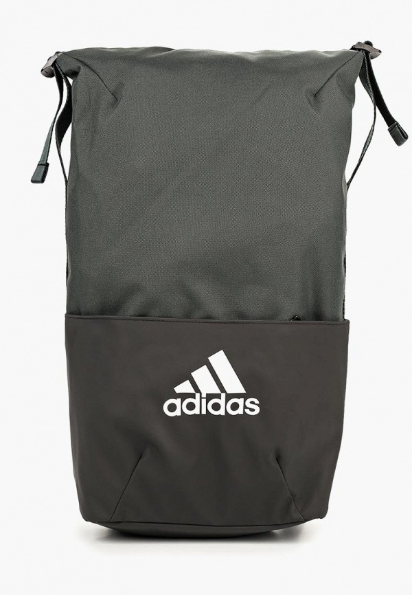 

Рюкзак adidas, Серый