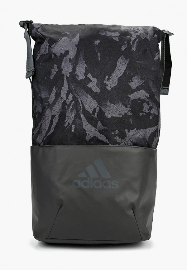 

Рюкзак adidas, Черный