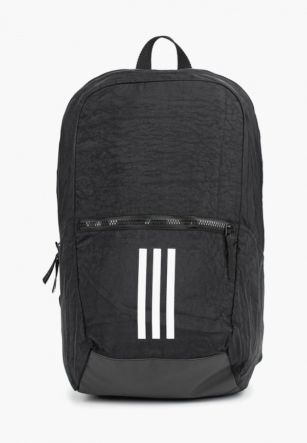 

Рюкзак adidas, Черный, PARKHOOD WND