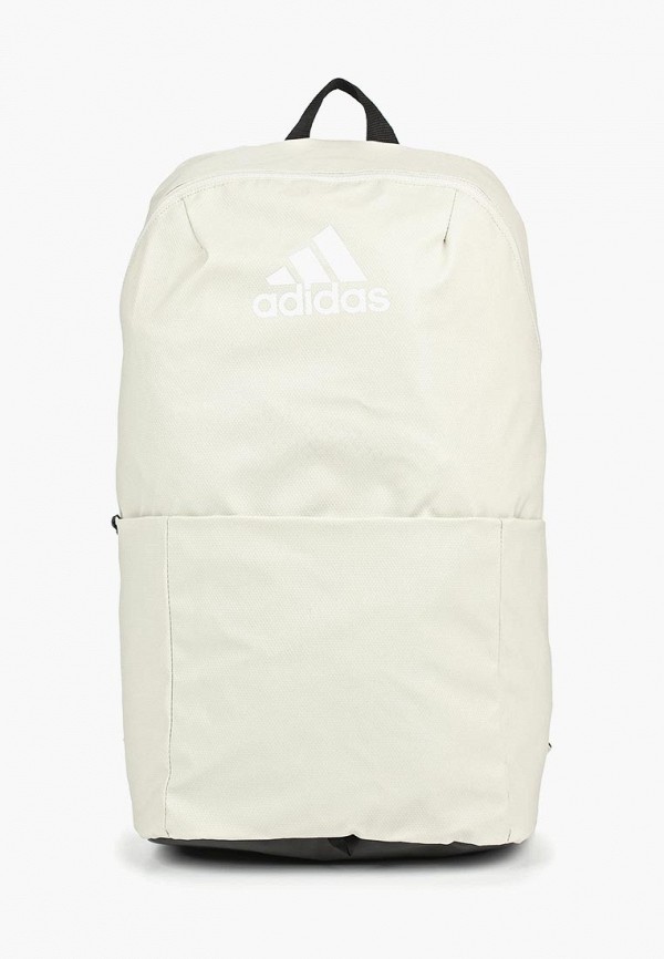 

Рюкзак adidas, Белый