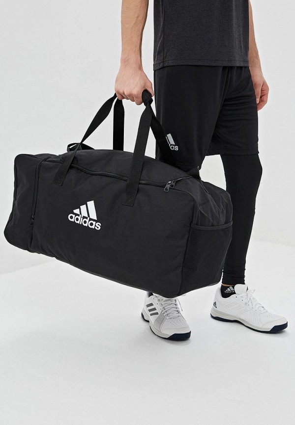 фото Сумка спортивная adidas