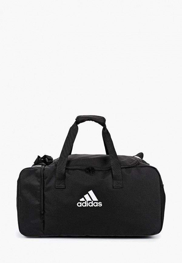 

Сумка спортивная adidas, Черный, TIRO DU M