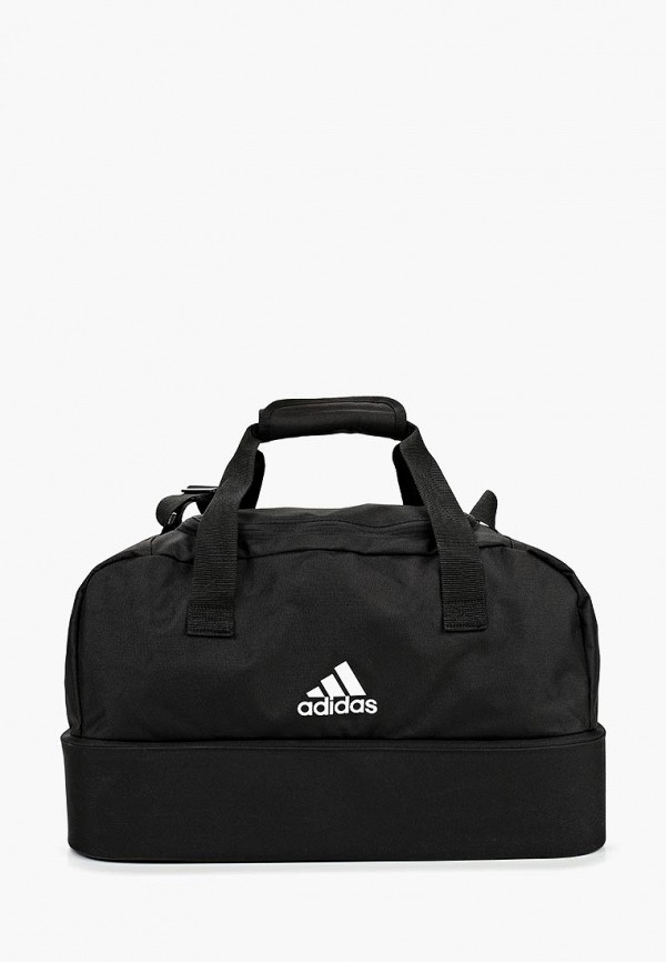 

Сумка спортивная adidas, Черный, TIRO DU BC S