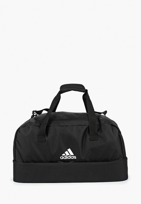 

Сумка спортивная adidas, Черный, TIRO DU BC M