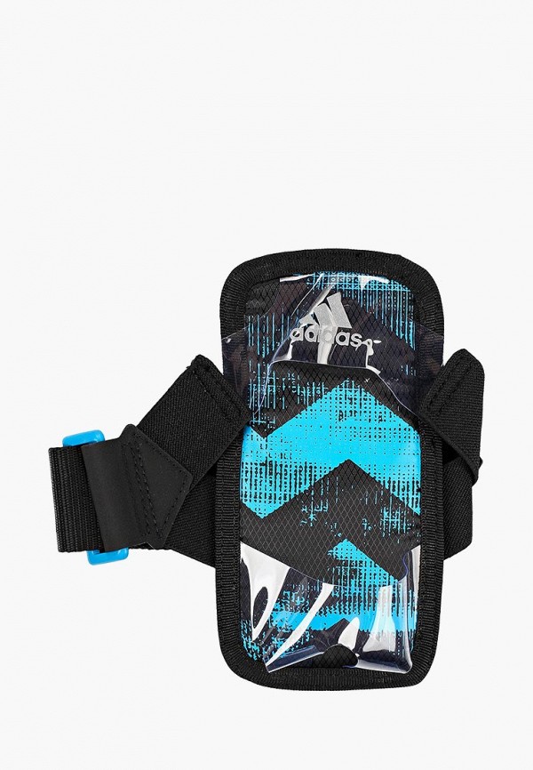 

Чехол для телефона adidas, RUN MOBILE HOLD