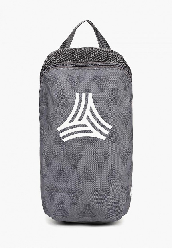 

Сумка adidas, Серый