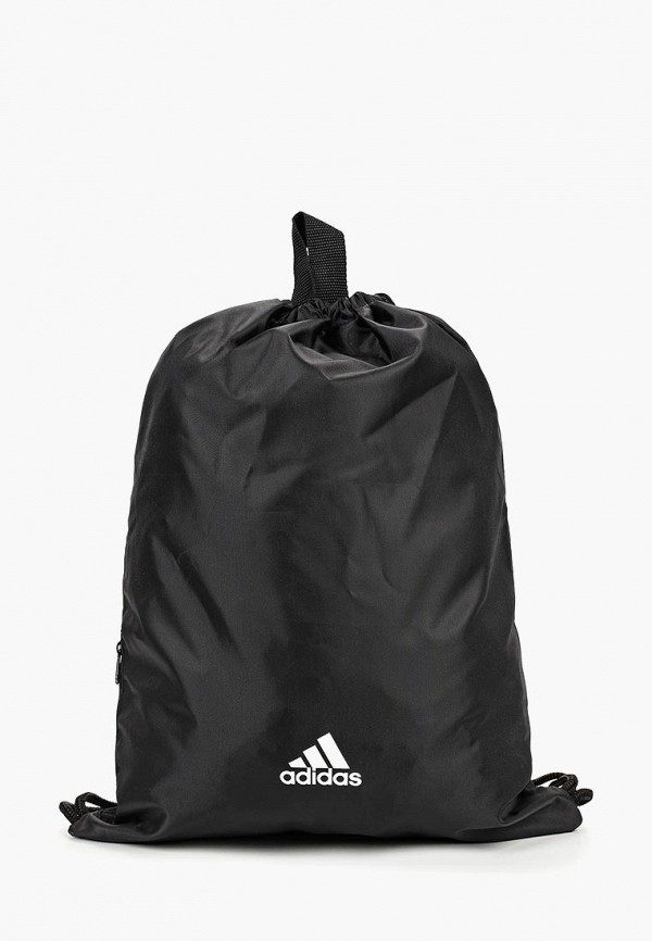 

Мешок adidas, Черный