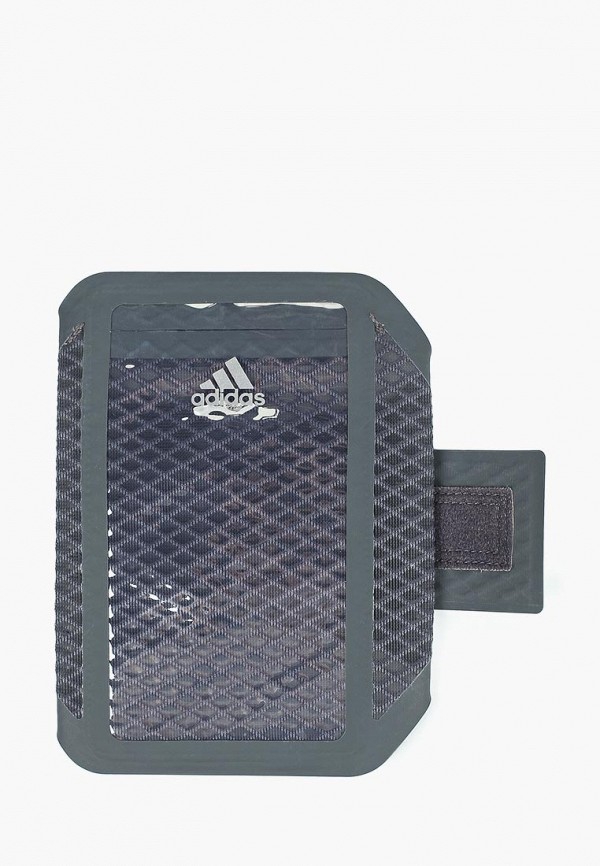 

Чехол для телефона adidas, Серый, R MEDIA ARMP