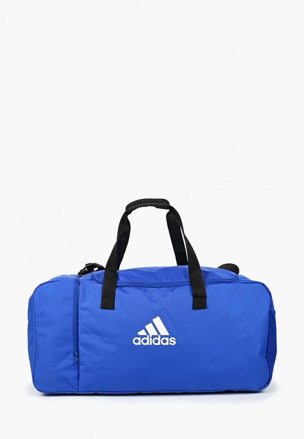 Сумка спортивная adidas adidas AD002BUEEDI2