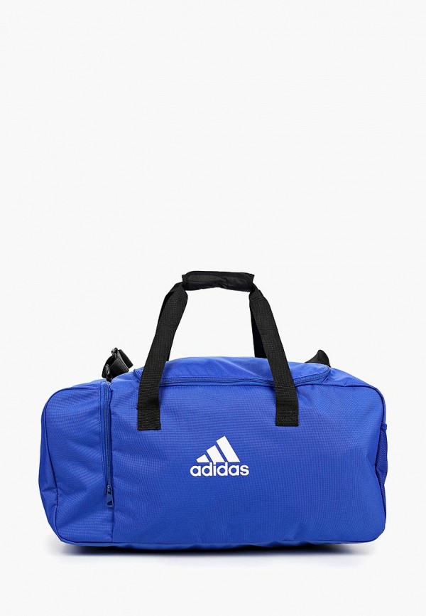

Сумка спортивная adidas, Синий, adidas AD002BUEEDI4