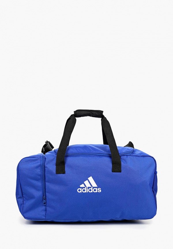 Сумка спортивная adidas DU1988