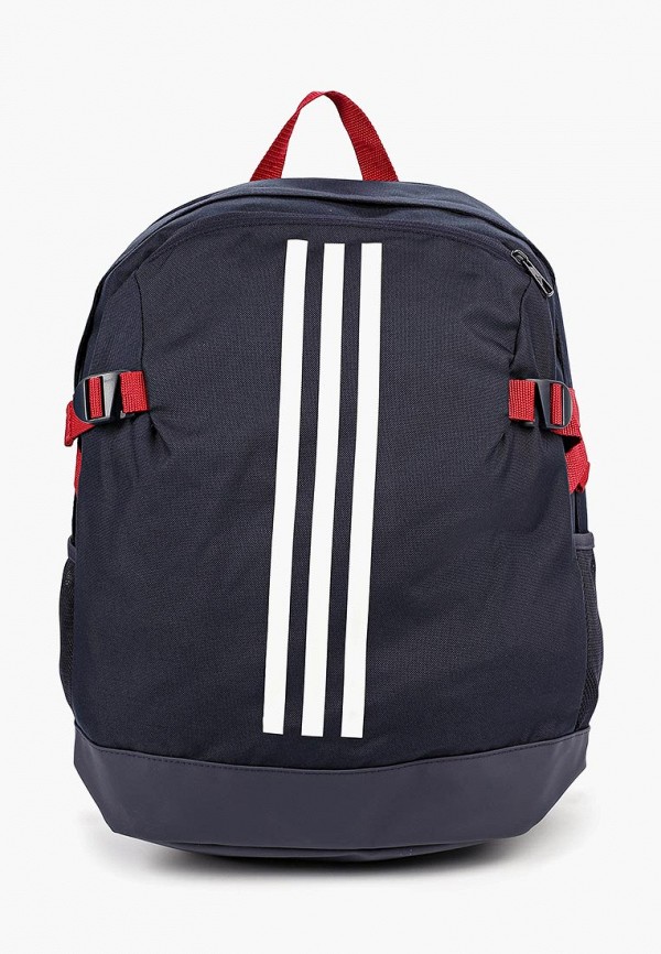 

Рюкзак adidas, Синий, BP POWER IV M
