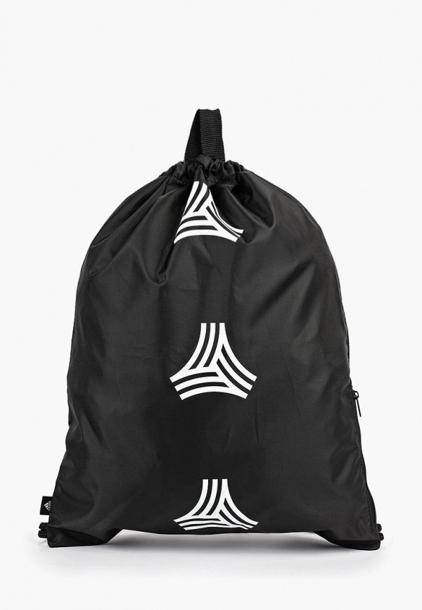 

Мешок adidas, Черный, adidas AD002BUFKNL8