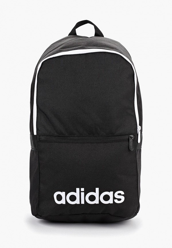 

Рюкзак adidas, Черный, LIN CLAS BP DAY
