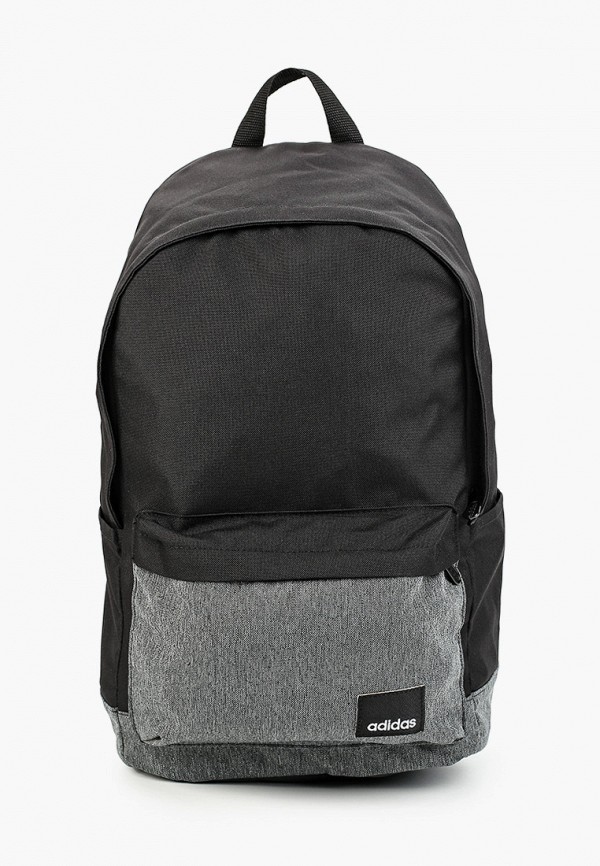 

Рюкзак adidas, Черный, LIN CLAS BP CAS