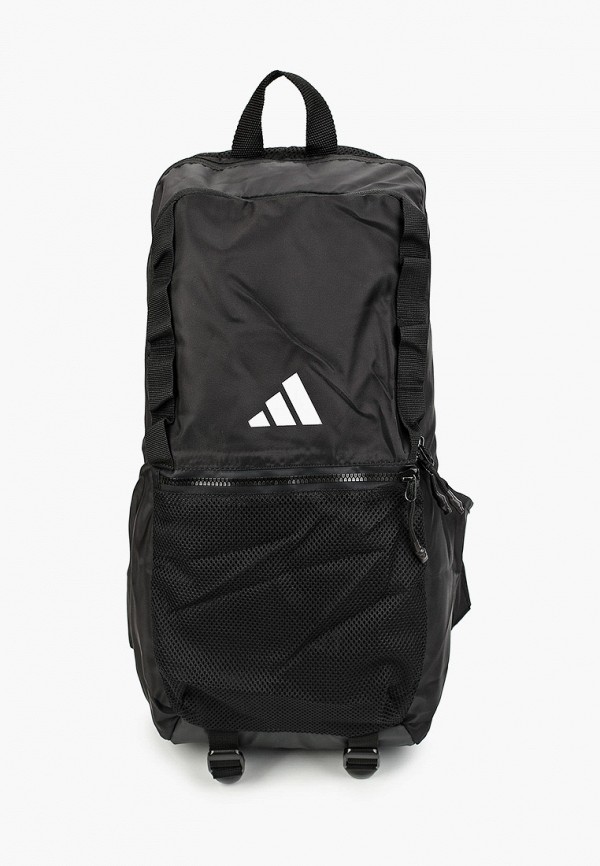

Рюкзак adidas, Черный, PARKHOOD PACK
