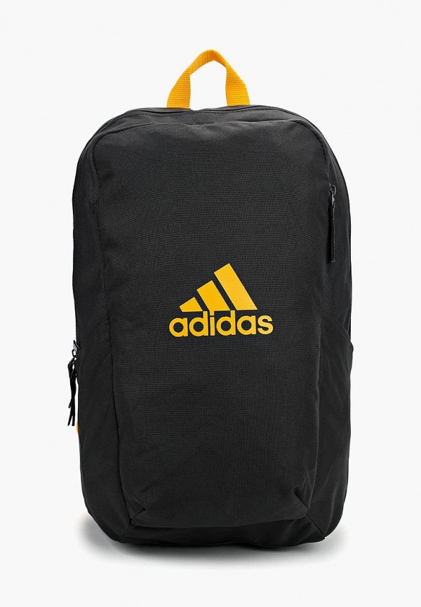 

Рюкзак adidas, Серый, PARKHOOD