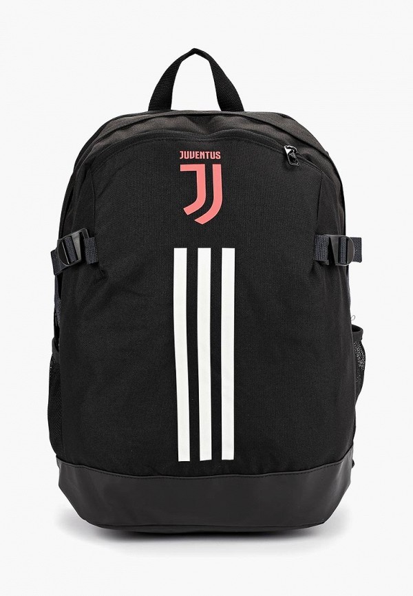 

Рюкзак adidas, Черный, JUVE BP