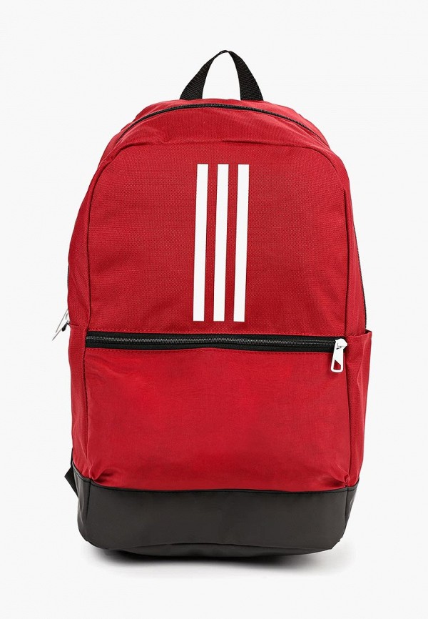 

Рюкзак adidas, CLAS BP 3S, Красный