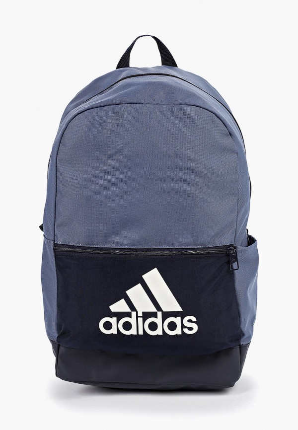 

Рюкзак adidas, Синий, CLAS BP BOS