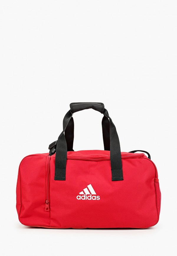 

Сумка спортивная adidas, Красный, TIRO DU S