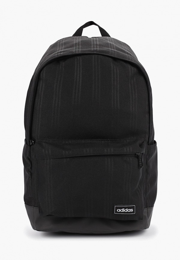 

Рюкзак adidas, Черный, CLASSIC 3S BP
