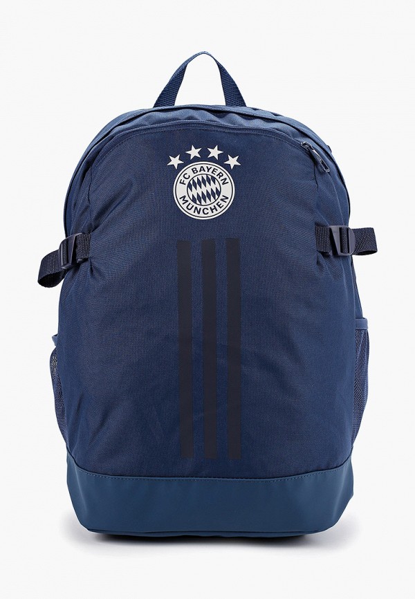 

Рюкзак adidas, Синий, FCB BP