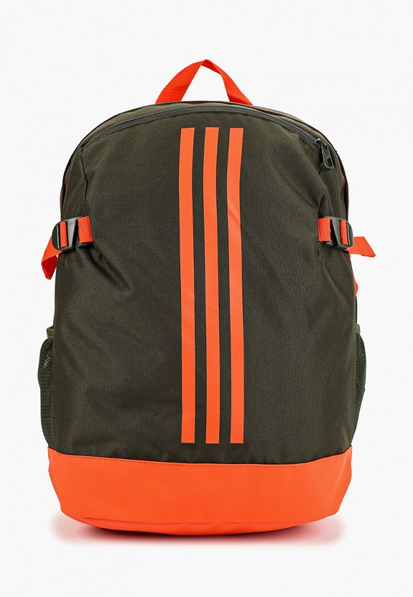 

Рюкзак adidas, Хаки, BP POWER IV M