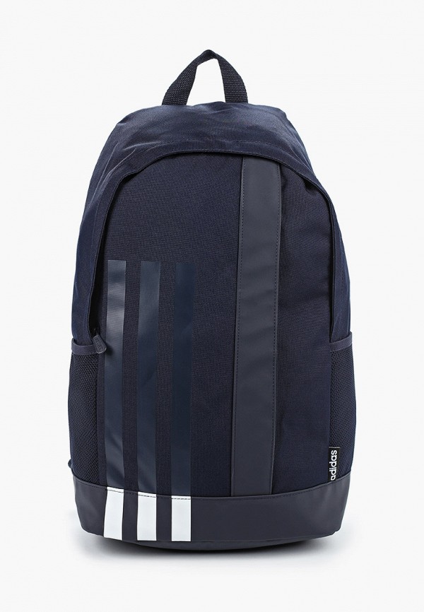 

Рюкзак adidas, Синий, 3S LIN BP