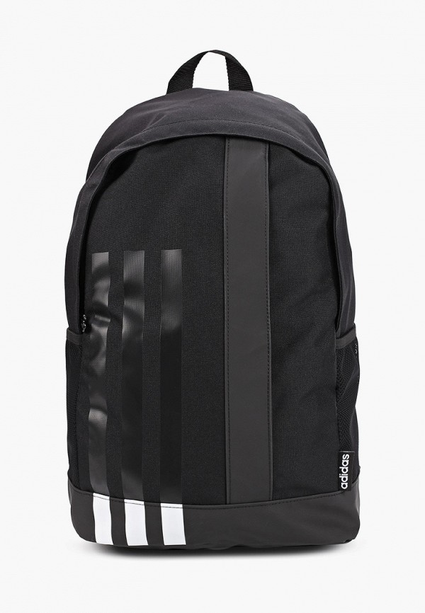 

Рюкзак adidas, Черный, adidas AD002BUHLBK7