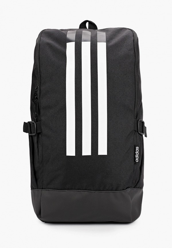 

Рюкзак adidas, Черный, adidas AD002BUHLBK9