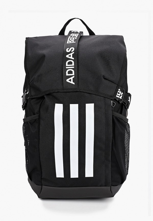 

Рюкзак adidas, Черный, adidas AD002BUHLBL1