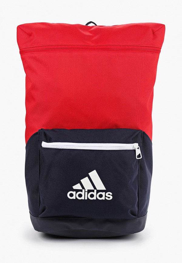 

Рюкзак adidas, Красный, adidas AD002BUHLBL3