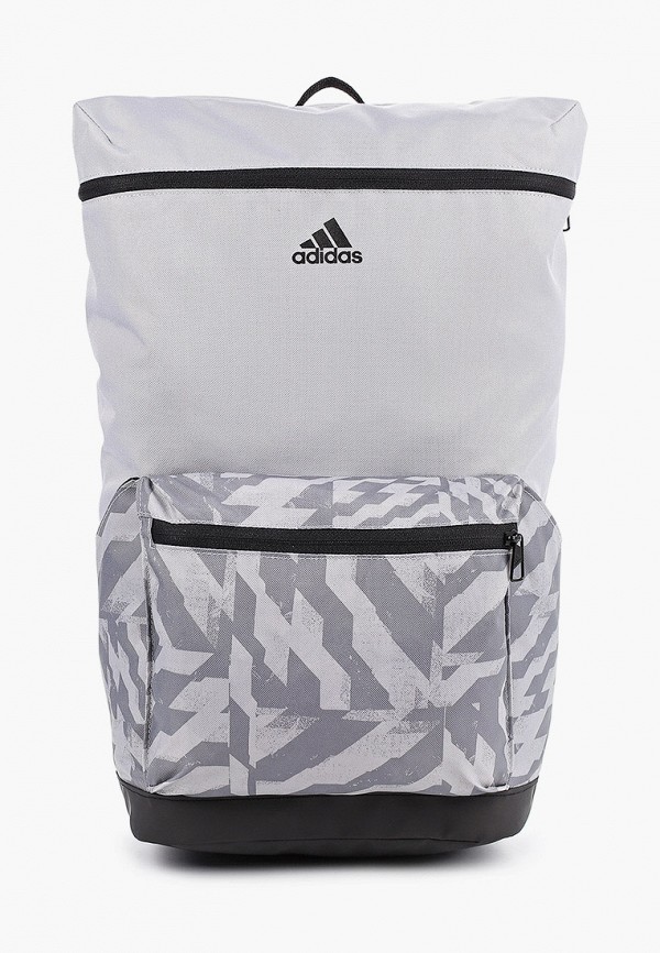 

Рюкзак adidas, Серый, 4CMTE BP GR