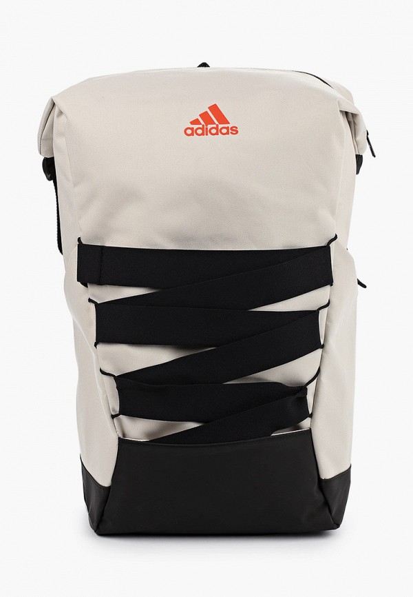 

Рюкзак adidas, Бежевый, 4CMTE ID BP