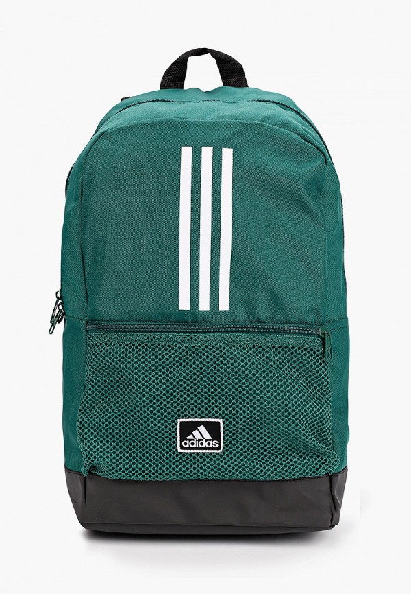 

Рюкзак adidas, Зеленый, adidas AD002BUHLBM4