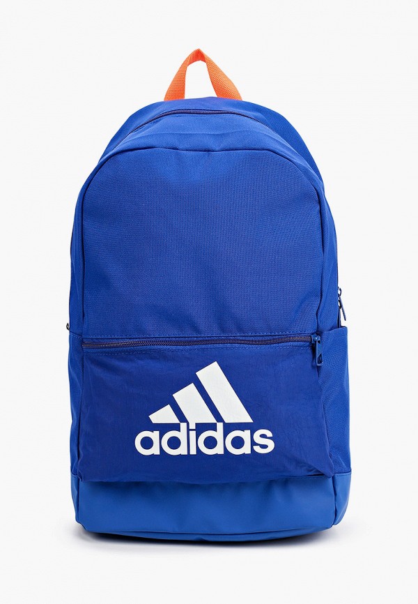 

Рюкзак adidas, Синий, adidas AD002BUHLBM6