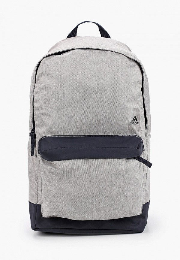 

Рюкзак adidas, Серый, CLAS BP FABRIC1
