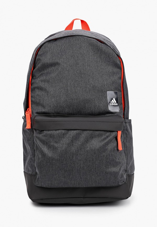 

Рюкзак adidas, Черный, CLAS BP FABRIC1
