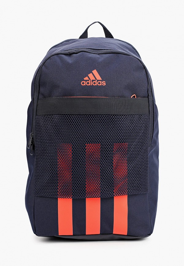 

Рюкзак adidas, Синий, CLAS BP LARGE