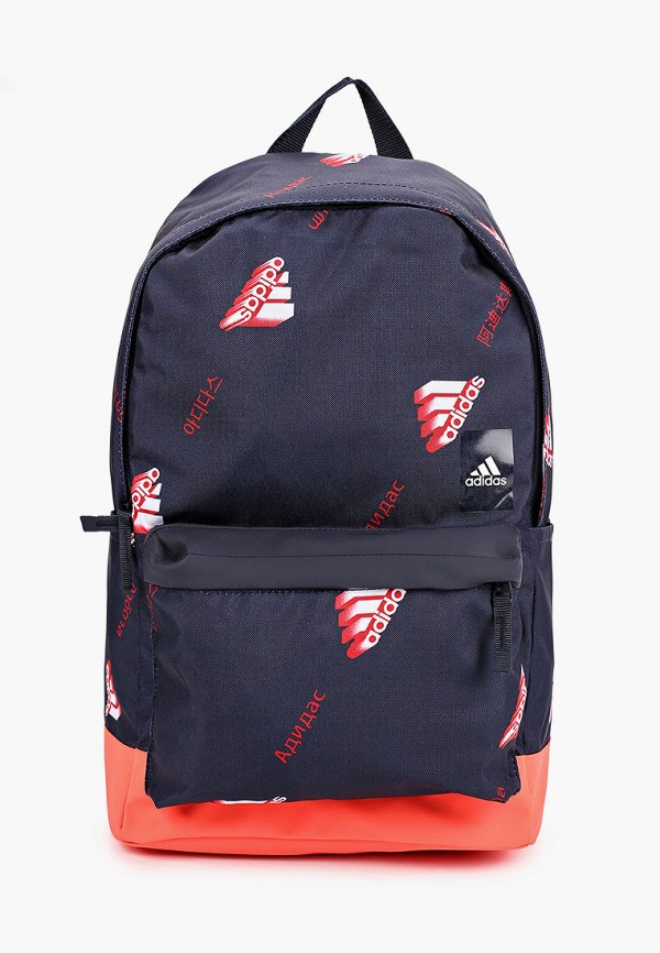 

Рюкзак adidas, Мультиколор, adidas AD002BUHLBN1