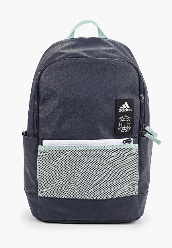 

Рюкзак adidas, Синий, CLAS BP URBAN
