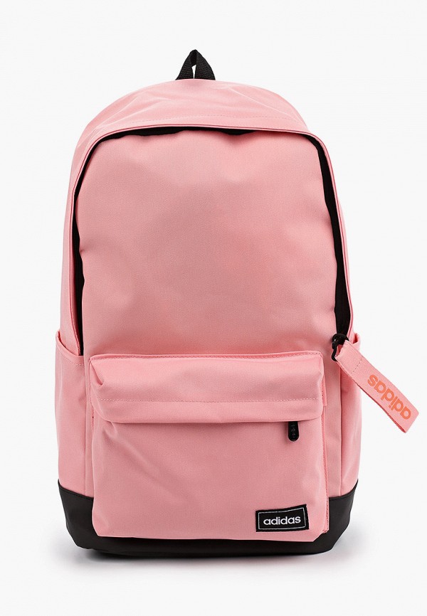 

Рюкзак adidas, Розовый, adidas AD002BUHLBN4