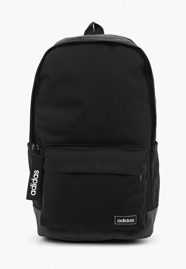

Рюкзак adidas, Черный, CLSC M LIN BP