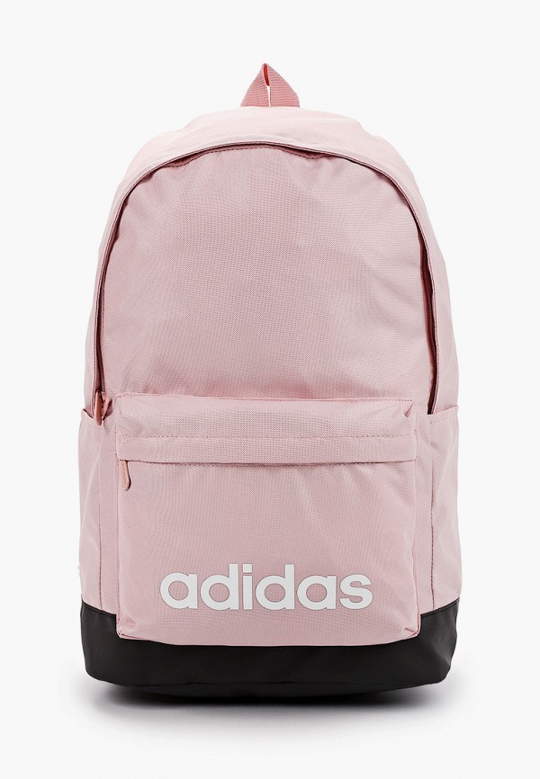 

Рюкзак adidas, Розовый, CLSC XL